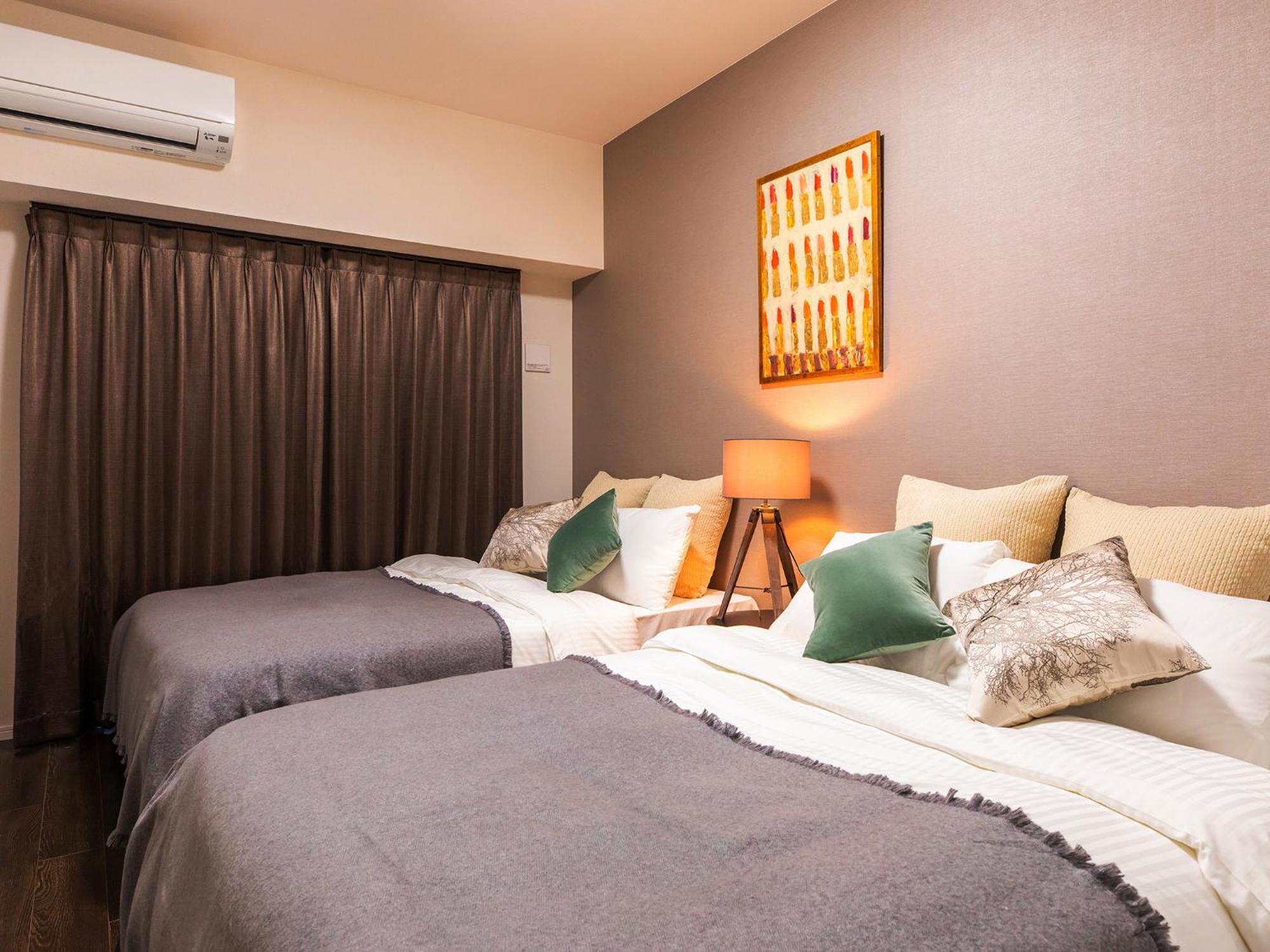 Rizo Zaizen Hotel Ginowan Εξωτερικό φωτογραφία