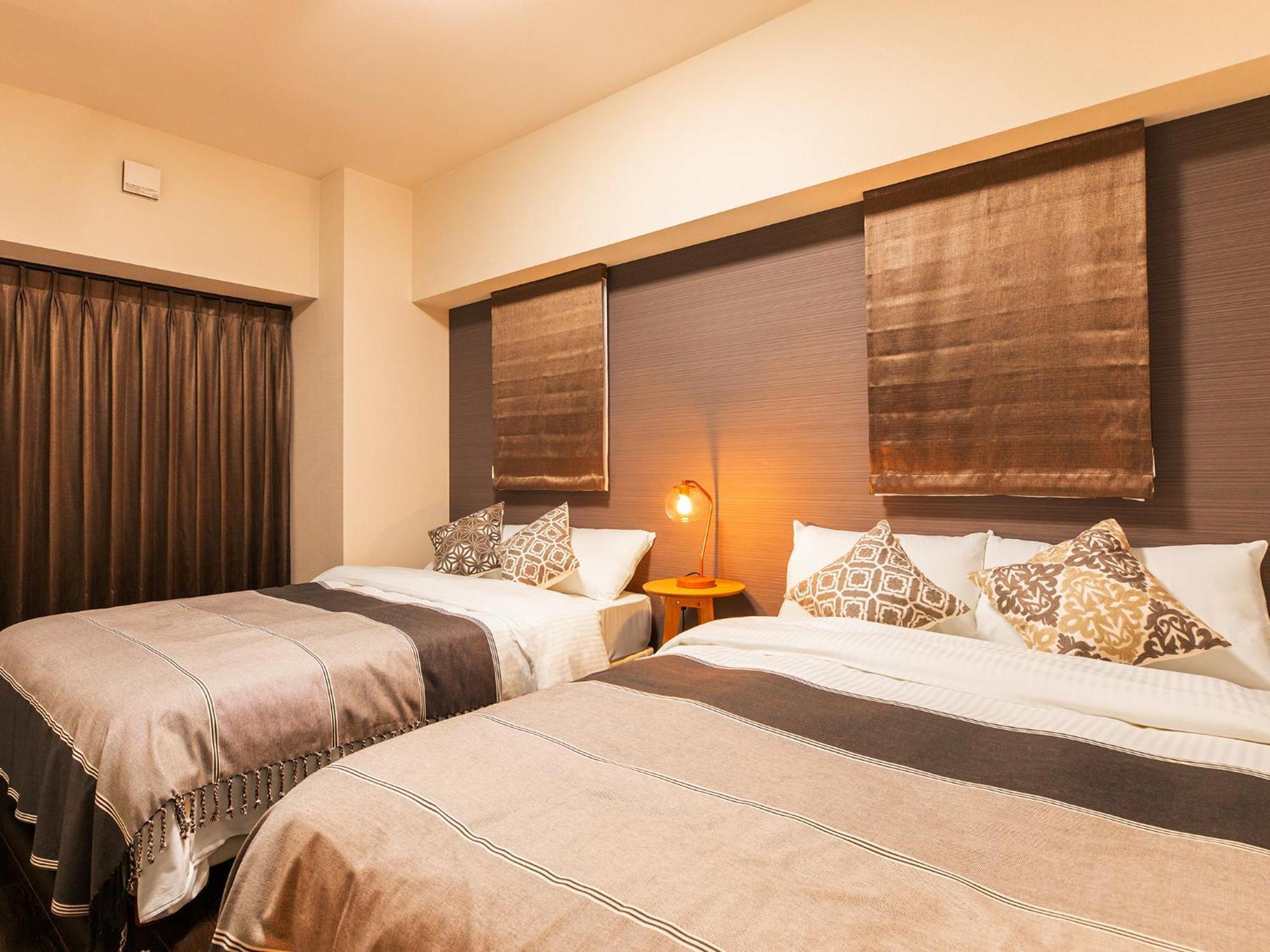 Rizo Zaizen Hotel Ginowan Εξωτερικό φωτογραφία