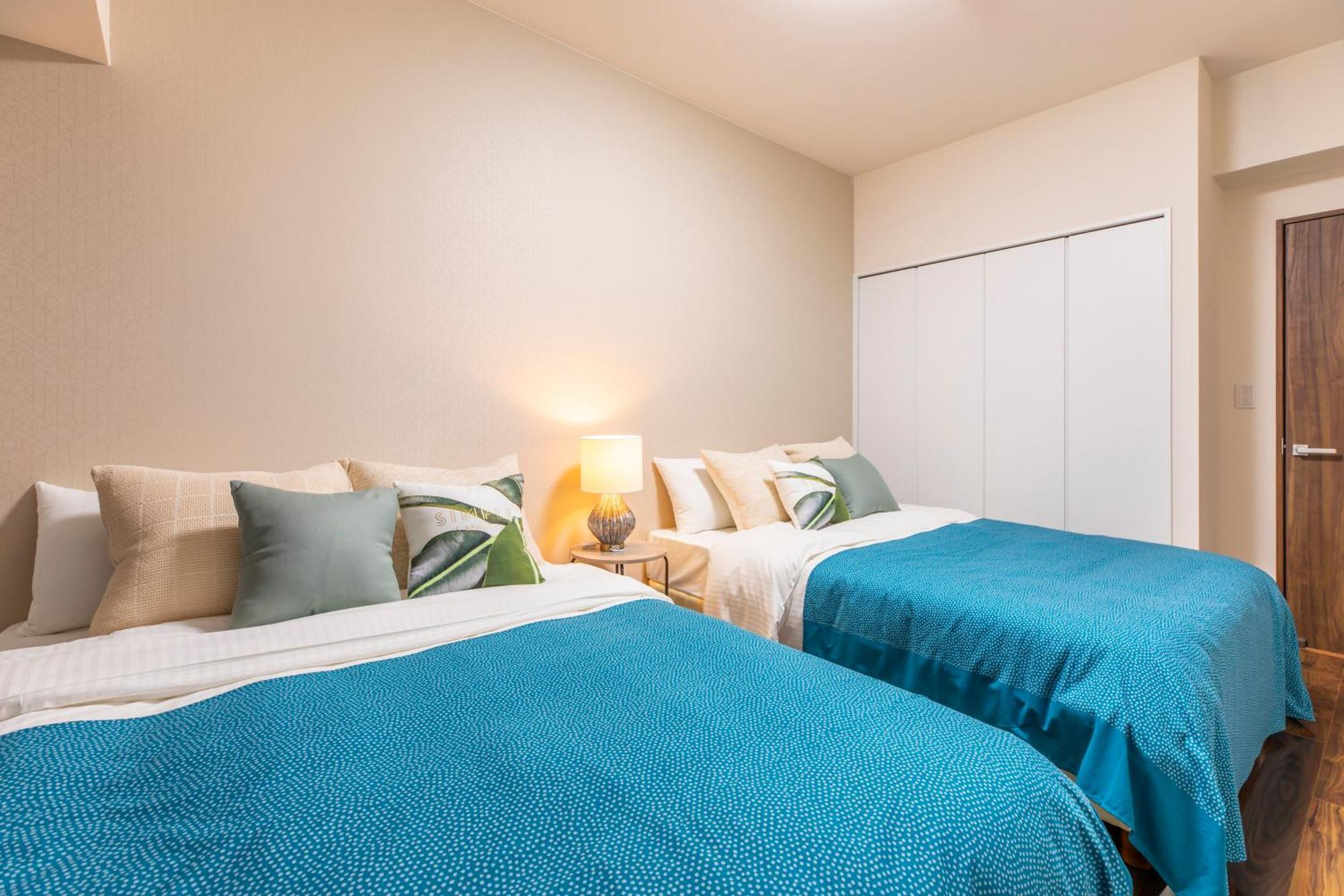 Rizo Zaizen Hotel Ginowan Εξωτερικό φωτογραφία